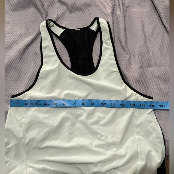 Lululemon - Picture 3 of 5
